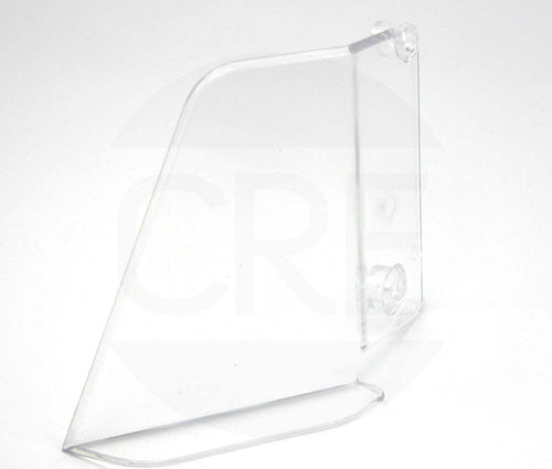 Paradito-per-Affettatrice-Dolly-220,-300