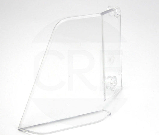 Paradito-per-Affettatrice-Dolly-220,-300