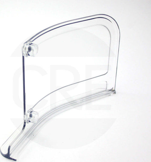 Paradito-per-Affettatrice-Luxury-300