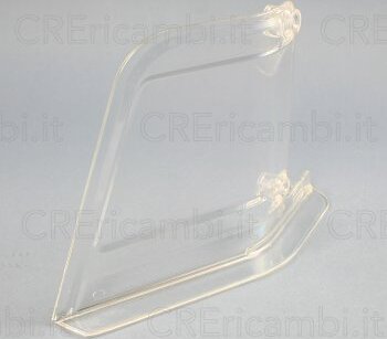 Paradito-Piatto-Affettatrice-per-22,-25GL,-275LS,-275LD,-Dolly-25