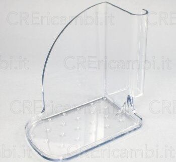 Paradito-Pressamerce-per-Ausonia-190,-220