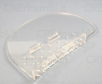 Paradito-Pressamerce-PVC,-Lusso-195,-Olimpia-22,-25,-Luxor-20,-22,-Lucy-20,-22