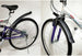 Parafango Per Bici Bicicletta Set 2 Pezzi Paraspruzzi Mtb Anteriore E Posteriore Sport e Tempo Libero > Ciclismo > Ricambi per Bici > Sport Trade Shop italia - Napoli, Commerciovirtuoso.it