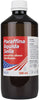 Product Image-0