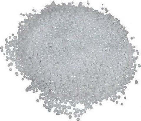 Paraffina Per Aromaterapia Da 450 Gr. Per Manicure  Vari Profumi Salute e cura della persona/Benessere/Terapie alternative/Aromaterapia/Oli essenziali Trade Shop italia - Napoli, Commerciovirtuoso.it