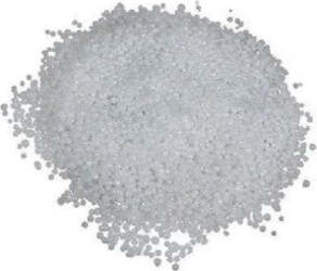 Paraffina Per Aromaterapia Da 450 Gr. Per Manicure  Vari Profumi Salute e cura della persona/Benessere/Terapie alternative/Aromaterapia/Oli essenziali Trade Shop italia - Napoli, Commerciovirtuoso.it