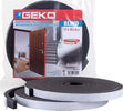 PARAFREDDO-IN-PVC-PER-PORTE-BLINDATE-'BLIND'-mm-17-x-10---mt.-8-antracite-Geko