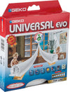 PARAFREDDO-IN-TERMOPLASTICO-PER-PORTE-E-FINESTRE-'-trasparente-Geko