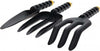 PARAGON ATTREZZI DA GIARDINAGGIO ASSORTITI Fai da te/Utensili elettrici e a mano/Attrezzi da giardinaggio/Set di accessori Scontolo.net - Potenza, Commerciovirtuoso.it