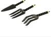 PARAGON ATTREZZI DA GIARDINAGGIO ASSORTITI Fai da te/Utensili elettrici e a mano/Attrezzi da giardinaggio/Set di accessori Scontolo.net - Potenza, Commerciovirtuoso.it