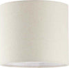 Paralume-Cilindro-Set-Tessuto-Beige-D16