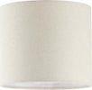 Paralume-Cilindro-Set-Tessuto-Beige-D16