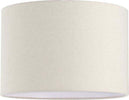 Paralume-Cilindro-Set-Tessuto-Beige-D30
