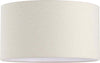 Paralume-Cilindro-Set-Tessuto-Beige-D70