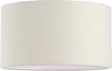 Paralume-Cilindro-Set-Tessuto-Beige-D70
