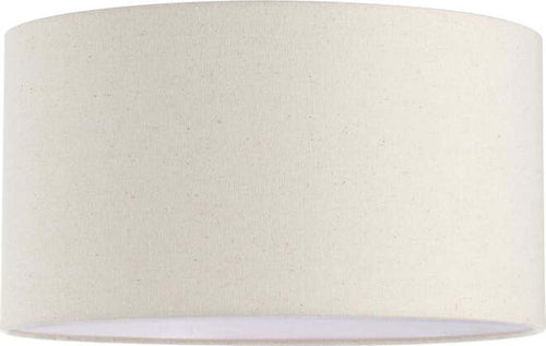 Paralume-Cilindro-Set-Tessuto-Beige-D70