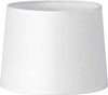 Paralume-Cono-Set-Tessuto-Bianco-D20