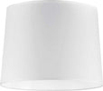 Paralume-Cono-Set-Tessuto-Bianco-D40