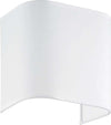Paralume-In-Pvc-Moderno-Gea-Tessuto-Bianco