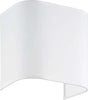 Paralume-In-Pvc-Moderno-Gea-Tessuto-Bianco