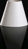 Paralume-In-Tessuto-Bianco-Per-Art.6262,-6264,-6266
