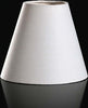 Paralume-In-Tessuto-Bianco-Per-Art.6268