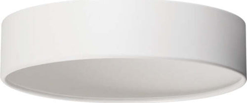 Paralume-Modulare-Cilindro-Moderno-Mix-Up-Metallo-Bianco