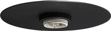 Paralume-Modulare-Piatto-Moderno-Mix-Up-Metallo-Nero
