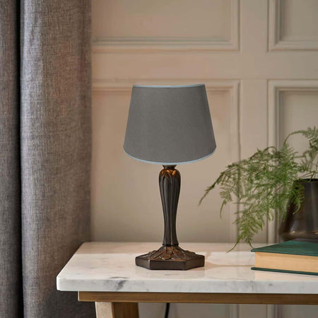 Paralume-per-lampada-da-tavolo-o-piantana-in-tessuto-diam-16-cm-grigio