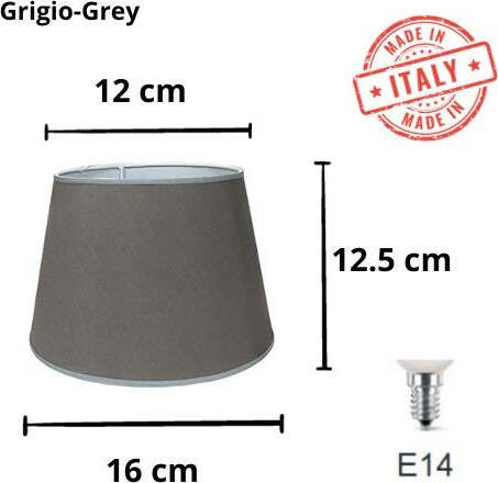 Paralume-per-lampada-da-tavolo-o-piantana-in-tessuto-diam-16-cm-grigio