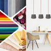 Paralume-per-lampada-da-tavolo-o-piantana-in-tessuto-diam-16-cm-grigio