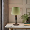 Paralume-per-lampada-da-tavolo-o-piantana-in-tessuto-diam-16cm-beige