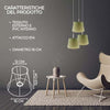 Paralume-per-lampada-da-tavolo-o-piantana-in-tessuto-diam-16cm-beige