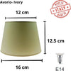 Paralume-per-lampada-da-tavolo-o-piantana-in-tessuto-diam-16cm-beige