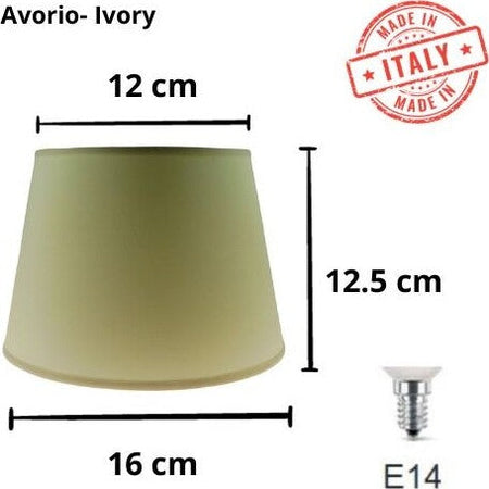 Paralume-per-lampada-da-tavolo-o-piantana-in-tessuto-diam-16cm-beige