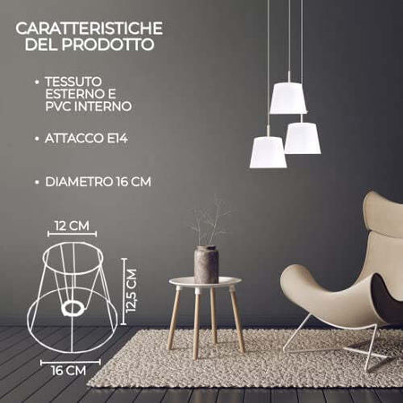 Paralume-per-lampada-da-tavolo-o-piantana-in-tessuto-diam-16cm-bianco
