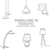 Paralume-per-lampada-da-tavolo-o-piantana-in-tessuto-diam-16cm-bianco