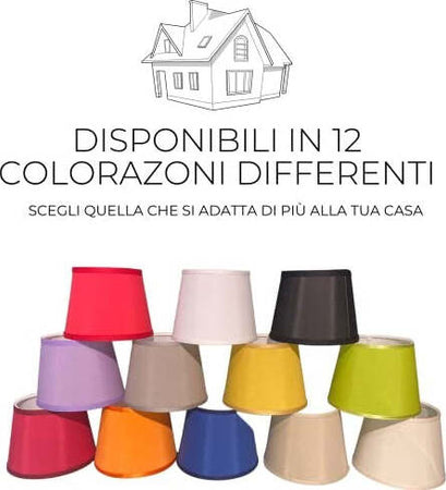 Paralume-per-lampada-da-tavolo-o-piantana-in-tessuto-diam-16cm-bianco