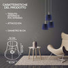 Paralume-per-lampada-da-tavolo-o-piantana-in-tessuto-diam-16cm-blu