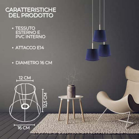 Paralume-per-lampada-da-tavolo-o-piantana-in-tessuto-diam-16cm-blu