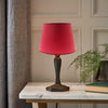 Paralume-per-lampada-da-tavolo-o-piantana-in-tessuto-diam-16cm-bordeaux