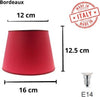 Paralume-per-lampada-da-tavolo-o-piantana-in-tessuto-diam-16cm-bordeaux