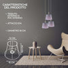 Paralume-per-lampada-da-tavolo-o-piantana-in-tessuto-diam-16cm-lilla