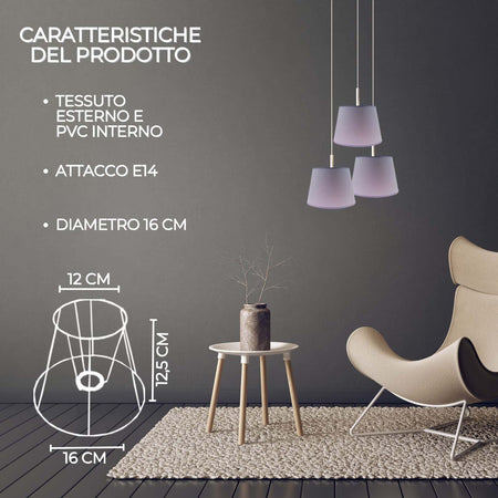 Paralume-per-lampada-da-tavolo-o-piantana-in-tessuto-diam-16cm-lilla