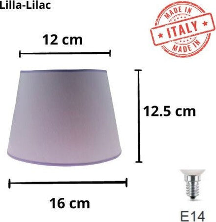 Paralume-per-lampada-da-tavolo-o-piantana-in-tessuto-diam-16cm-lilla