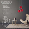Paralume-per-lampada-da-tavolo-o-piantana-in-tessuto-diam-16cm-rosso