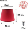 Paralume-per-lampada-da-tavolo-o-piantana-in-tessuto-diam-16cm-rosso