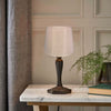Paralume-per-lampada-da-tavolo-o-piantana-in-tessuto-diam-16cm-sabbia