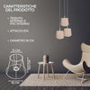 Paralume-per-lampada-da-tavolo-o-piantana-in-tessuto-diam-16cm-sabbia