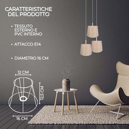 Paralume-per-lampada-da-tavolo-o-piantana-in-tessuto-diam-16cm-sabbia